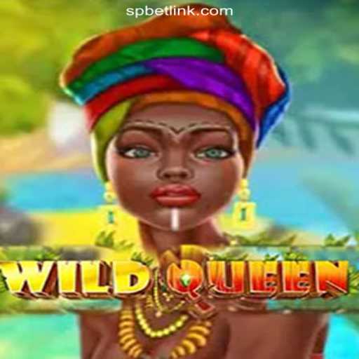 Unveiling the Thrilling World of WildQueen on SPBET.com: The Online Slots Sensation in Brazil