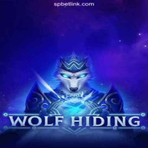 Discover the Exciting World of WolfHiding on SPBET.com