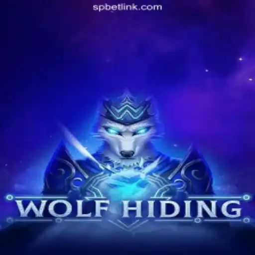 Discover the Exciting World of WolfHiding on SPBET.com